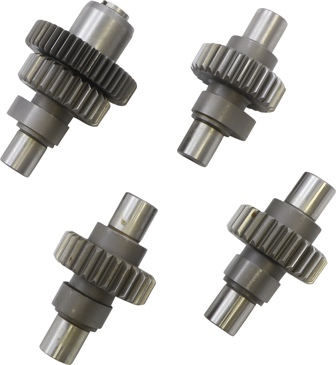 S&S CYCLE 482 Camshafts - Camshaft / 482 / Buell | XL 0925-1084