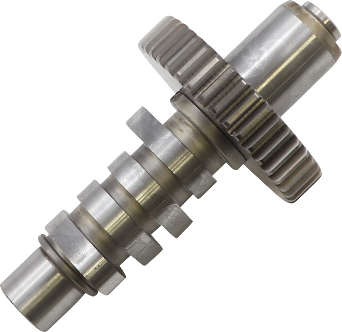 S&S CYCLE 508 Camshaft - Camshaft / 508 Series / Evolution Big Twin 0925-1017