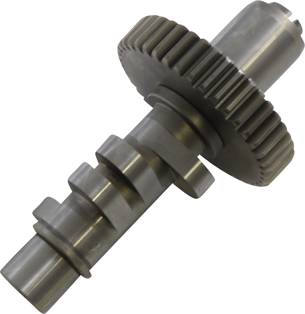 S&S CYCLE 560S Camshaft - Camshaft / 560S / Big Twin DS199191