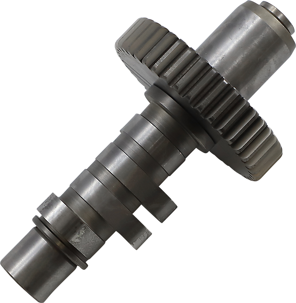 S&S CYCLE 600 Camshaft - Camshaft / 600 / Evolution Big Twin DS199228