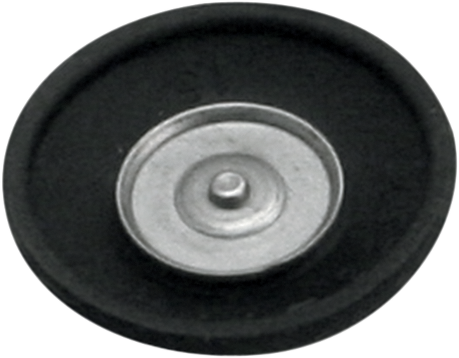 S&S CYCLE Accelerator Pump Diaphragm - Acceleration Pump Diaphragm / Super E/G 1003-0045