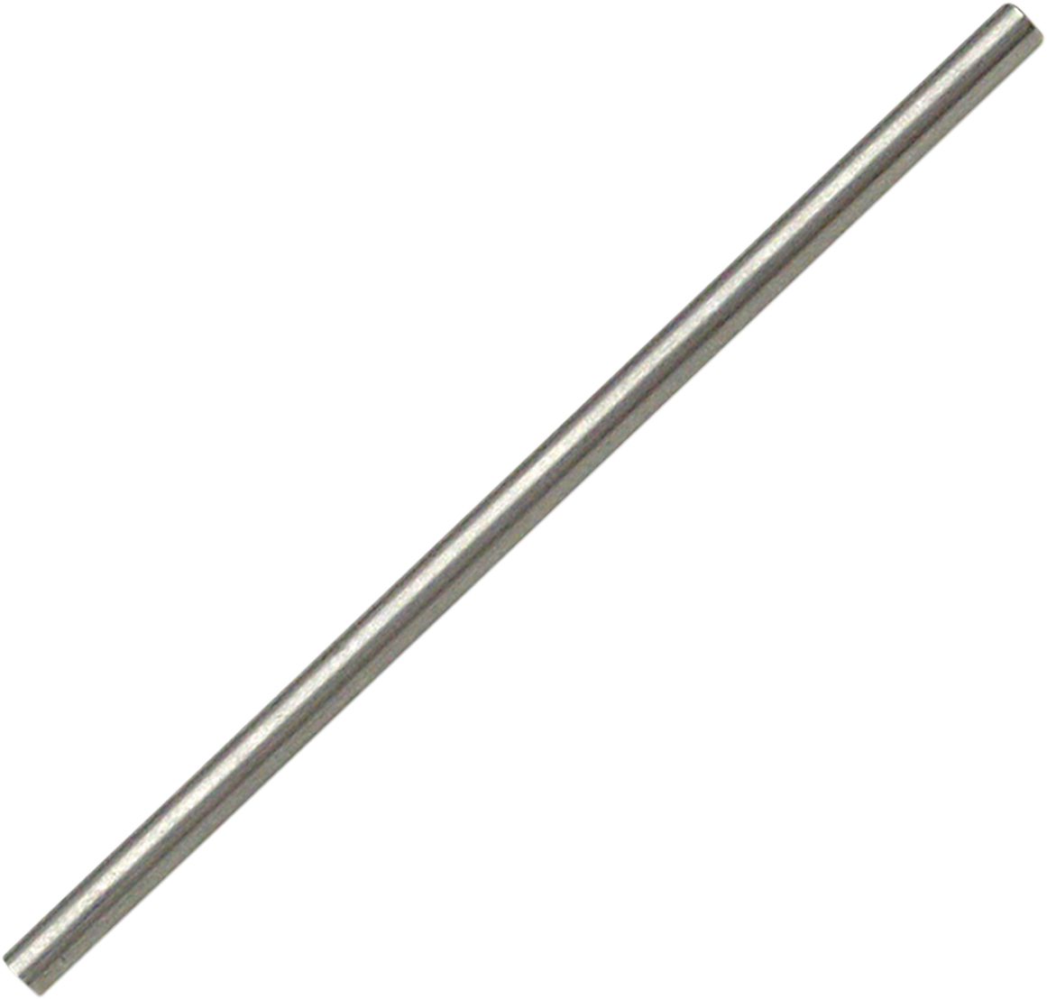 S&S CYCLE Accelerator Pump Push Rod - Acceleration Pump Push Rod / Super E/G 1003-1727