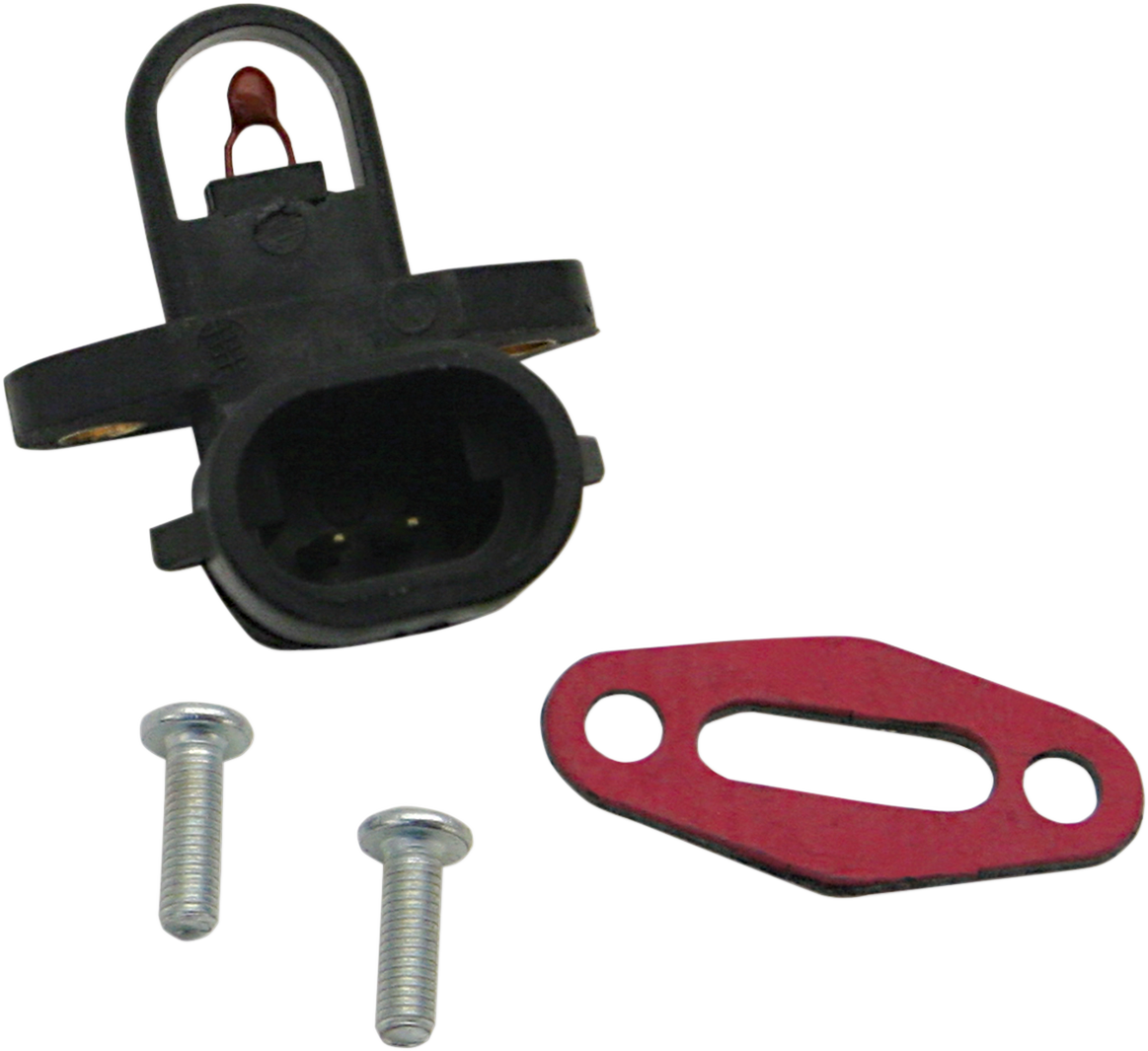S&S CYCLE Air Temperature Sensor - 1022-0211