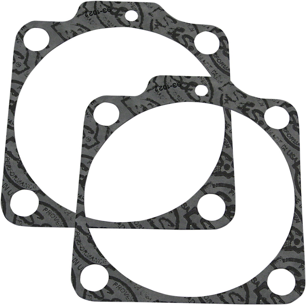 S&S CYCLE Base Gaskets