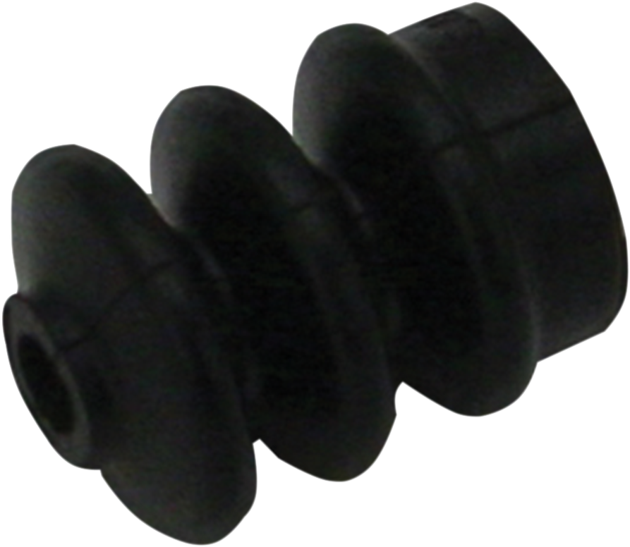 S&S CYCLE Bellows Seal for Accelerator Pump