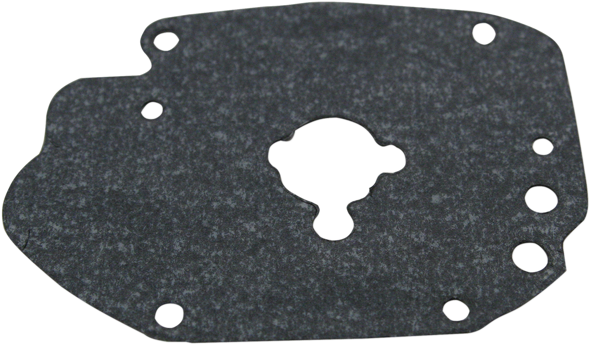 S&S CYCLE Bowl Gaskets - Bowl Gasket / Super E/G gas Carburetors 0934-5028