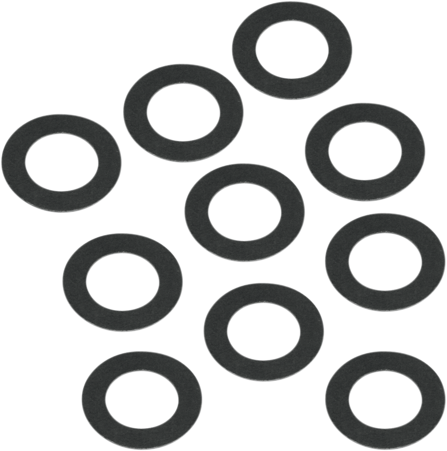 S&S CYCLE Breather Washers