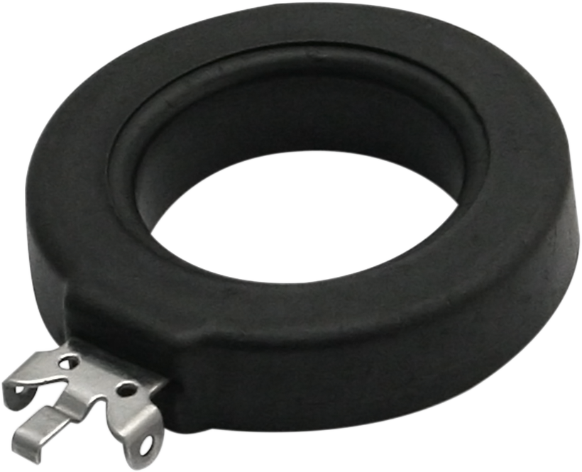 S&S CYCLE Carburetor Float - Super B/E/G 1003-0353