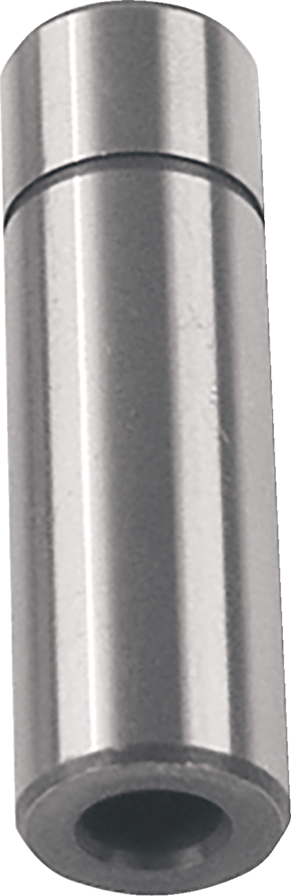 S&S CYCLE Circuit Breaker Drive Gear Shaft - Big Twin '36-'69 31-2037