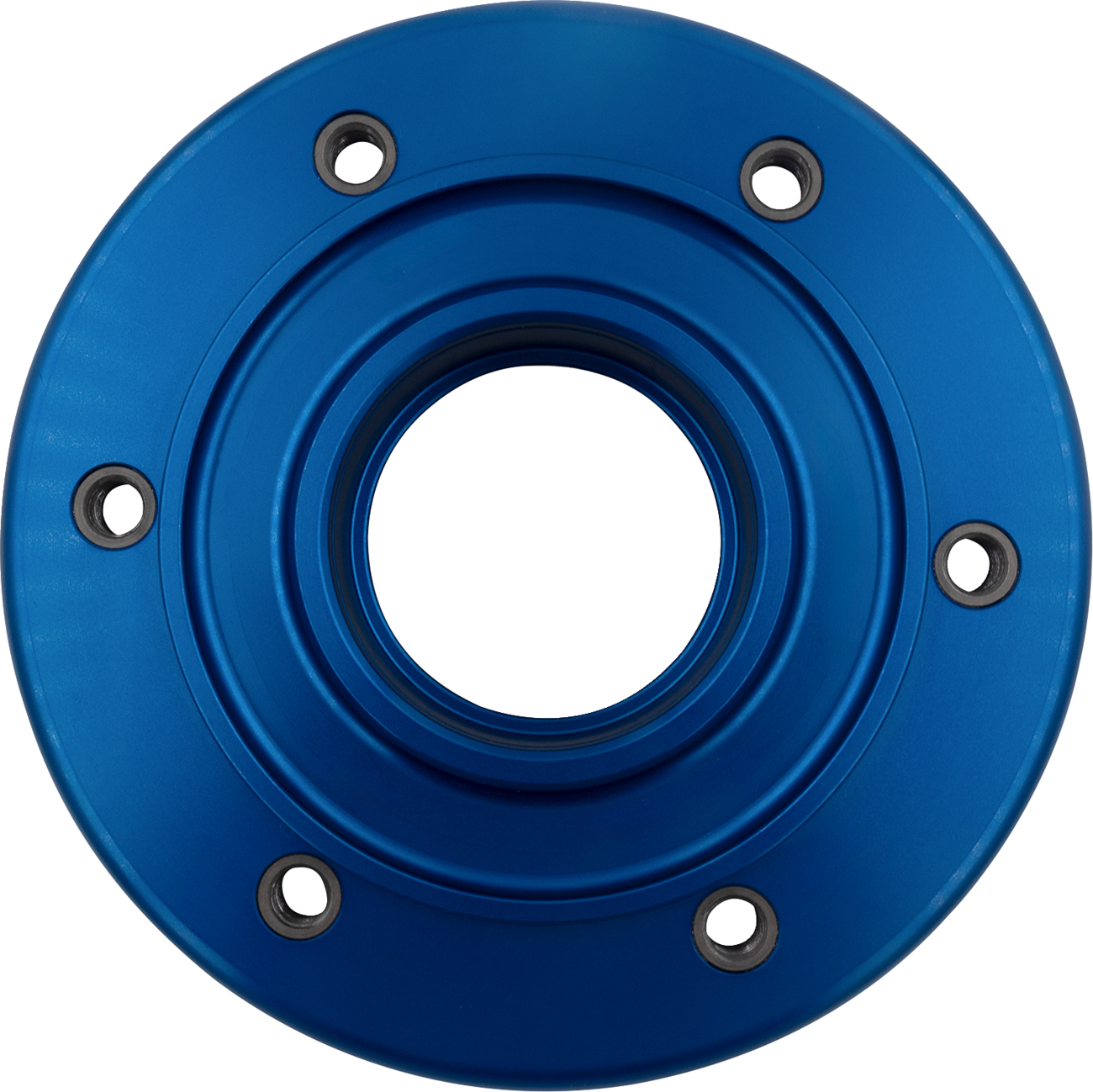 S&S CYCLE Clutch Basket Kit - Billet Clutch Basket Kit / M8 1132-2001