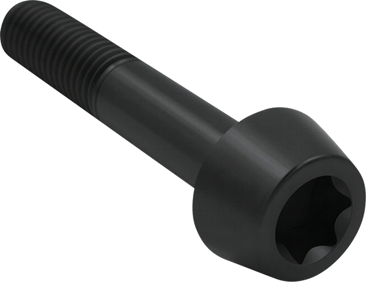 S&S CYCLE Compensator Bolt - Bolt / Compensator / '10-'25 Big Twin 1120-0466