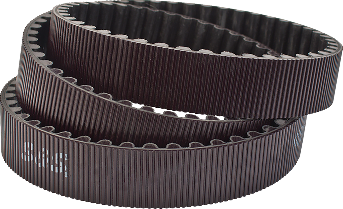 S&S CYCLE Drive Belt