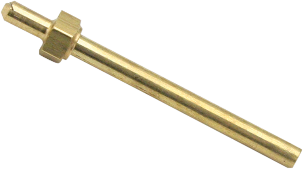 S&S CYCLE Ejector Nozzle Tube - Super E/G 1003-0454