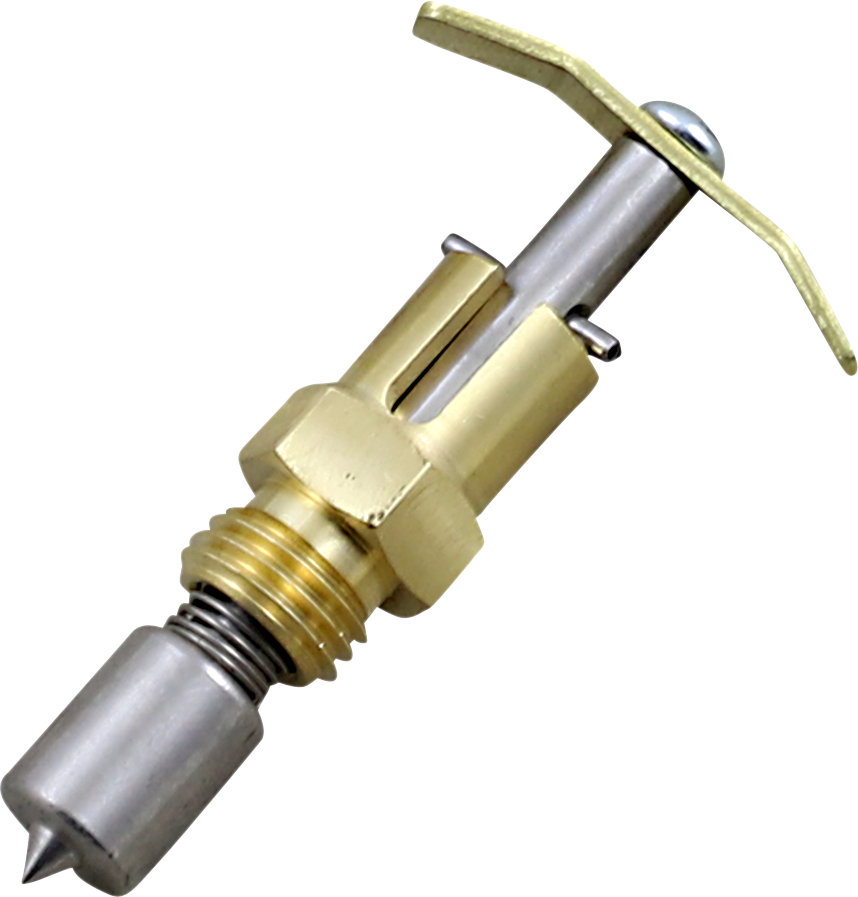 S&S CYCLE Enrichment Device - 112084