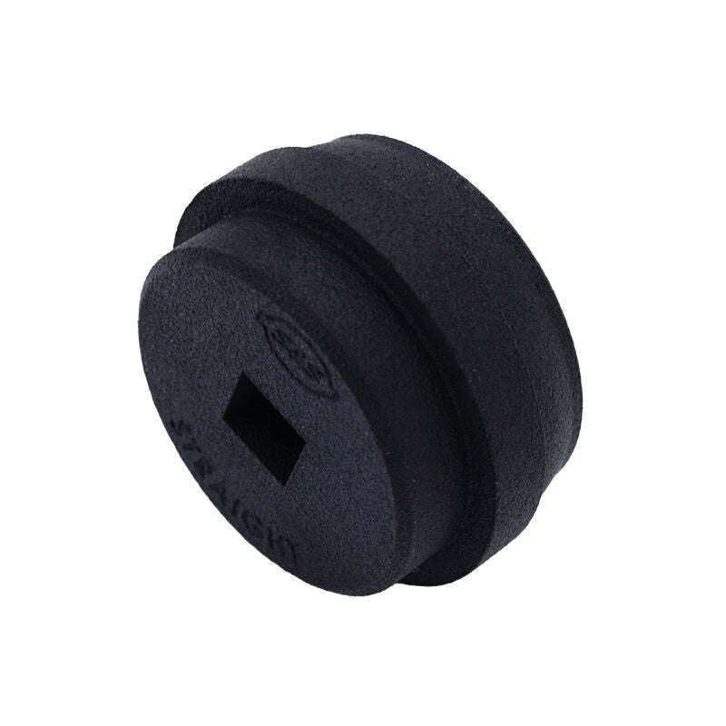 S&S CYCLE Exhaust Gasket Installation Tool - Exhaust Gasket Tool / Installation 3850-0685