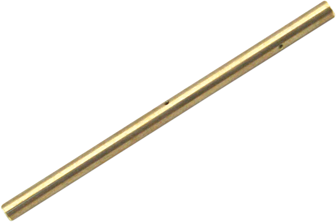 S&S CYCLE Fast Idle Pick Up Tube - Super E/G 1003-1734