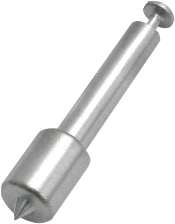 S&S CYCLE Fast Idle Plunger - Super E/G 1003-0047