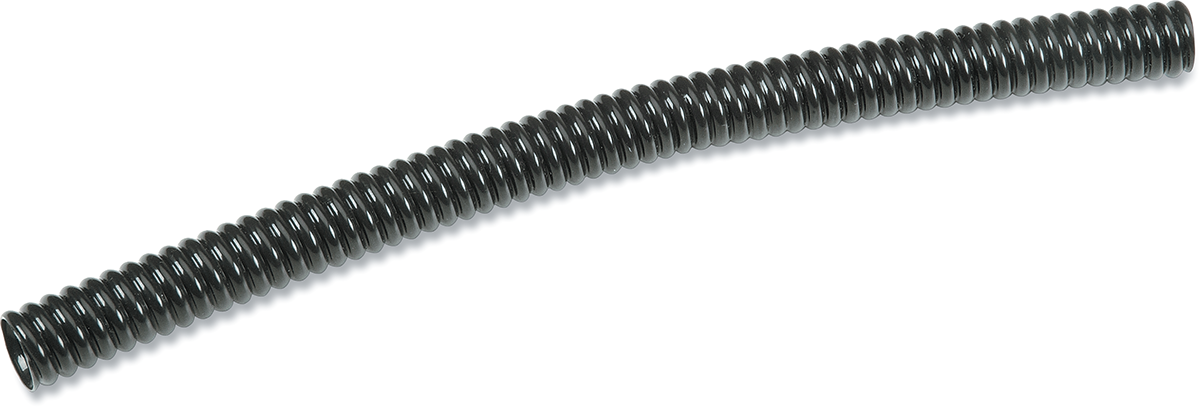 S&S CYCLE Fuel Line Insulator - 12" DS-289183