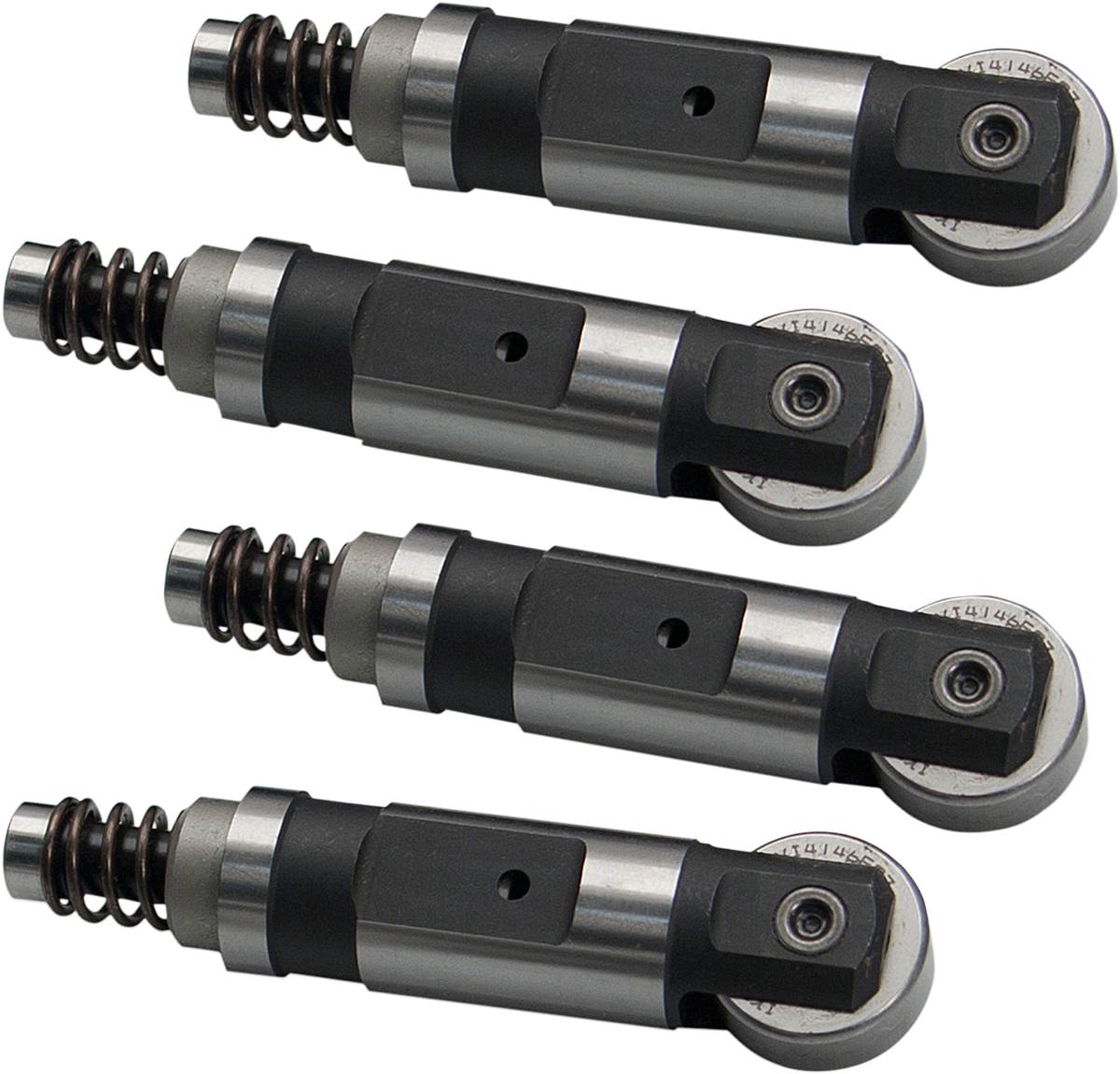 S&S CYCLE Hydraulic Tappet Assemblies