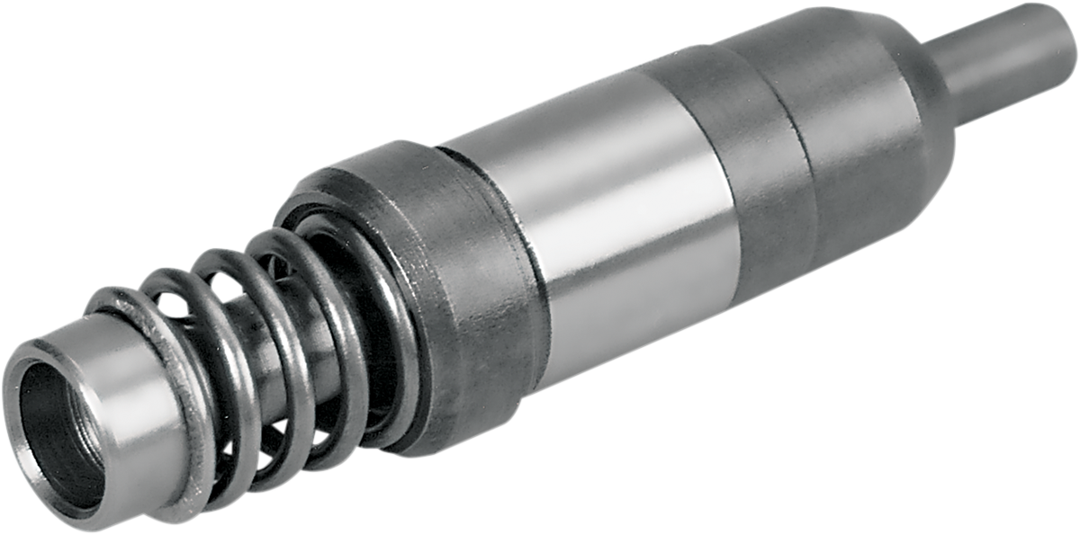 S&S CYCLE Hydraulic Tappet Insert - Big Twin '53-'84 0929-0050
