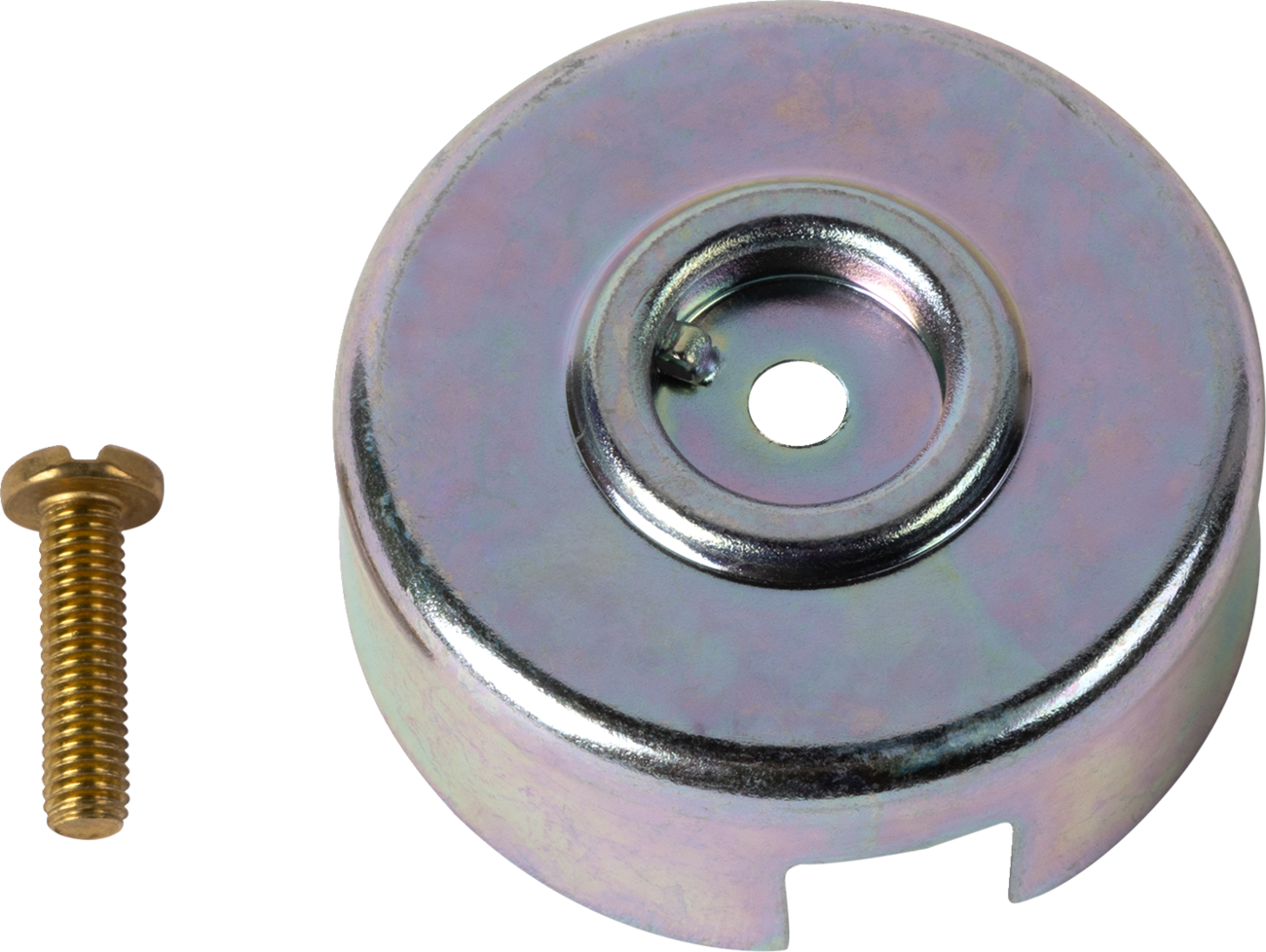 S&S CYCLE Ignition Rotor - Harley-Davidson 2101-0332