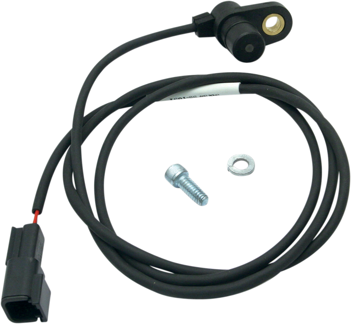 S&S CYCLE Intelligent Spark Technology (IST) Ignition System Sensor