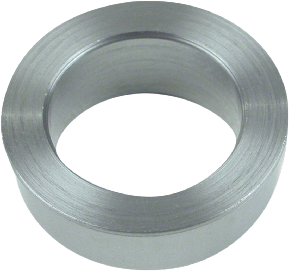 S&S CYCLE Motor Sprocket Shaft Spacer - Sprocket Spacer / Big Twin 0950-0885