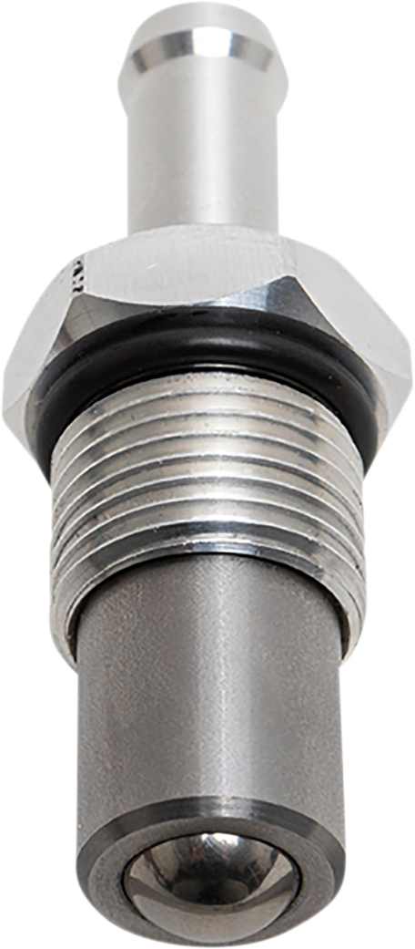 S&S CYCLE Oil Control Valve - M8 0932-0288
