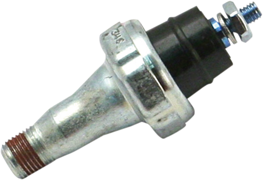 S&S CYCLE Oil Pressure Switch - 2106-0398