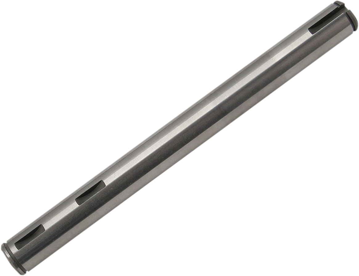 S&S CYCLE Oil Pump Drive Shaft - 0932-0204