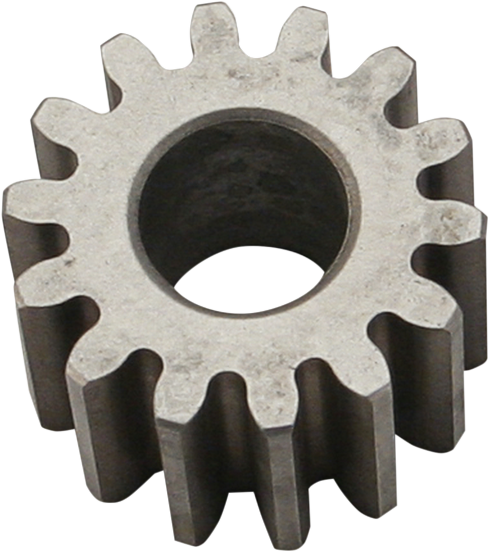 S&S CYCLE Oil Pump Idler Gear