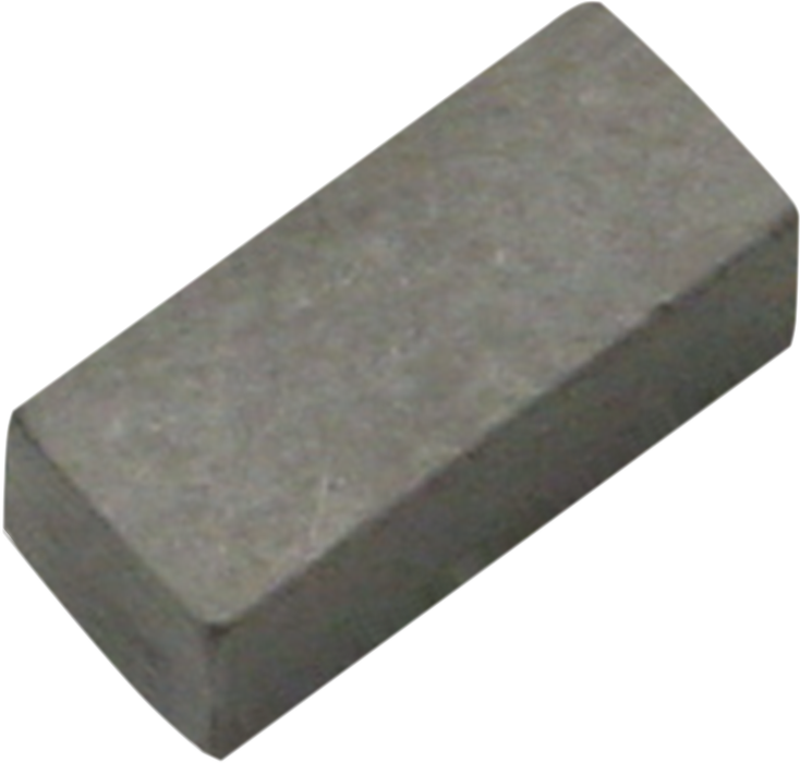 S&S CYCLE Parallel Key - 0950-0805