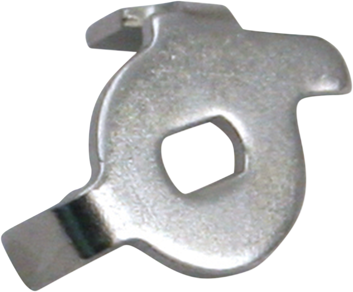 S&S CYCLE Pump Actuator Arm - Super E/G Carburetor 1003-1715
