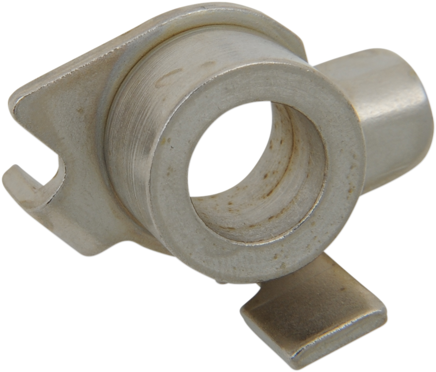 S&S CYCLE Pump Actuator Lever - Super E/G Carburetor 1003-1713