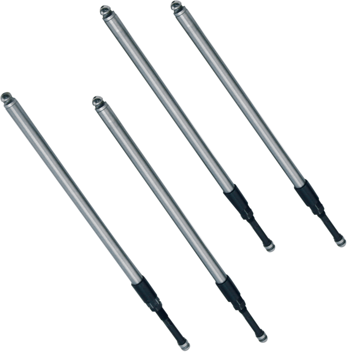 S&S CYCLE Quickee Pushrods