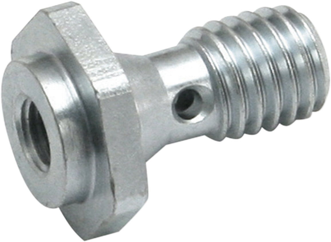 S&S CYCLE Replacement Air Cleaner Breather Screw