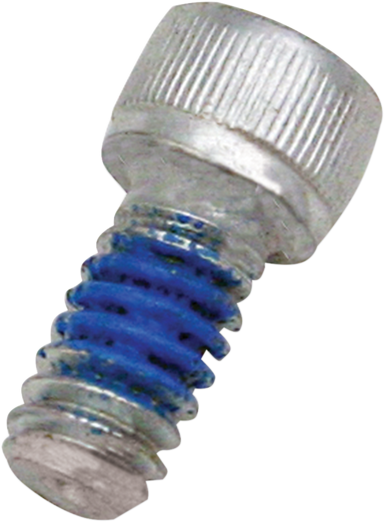S&S CYCLE Replacement Air Cleaner Screw