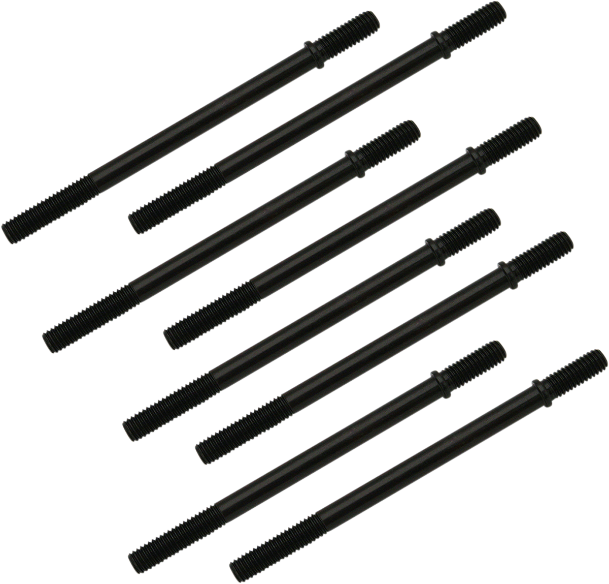 S&S CYCLE Replacement Cylinder Studs