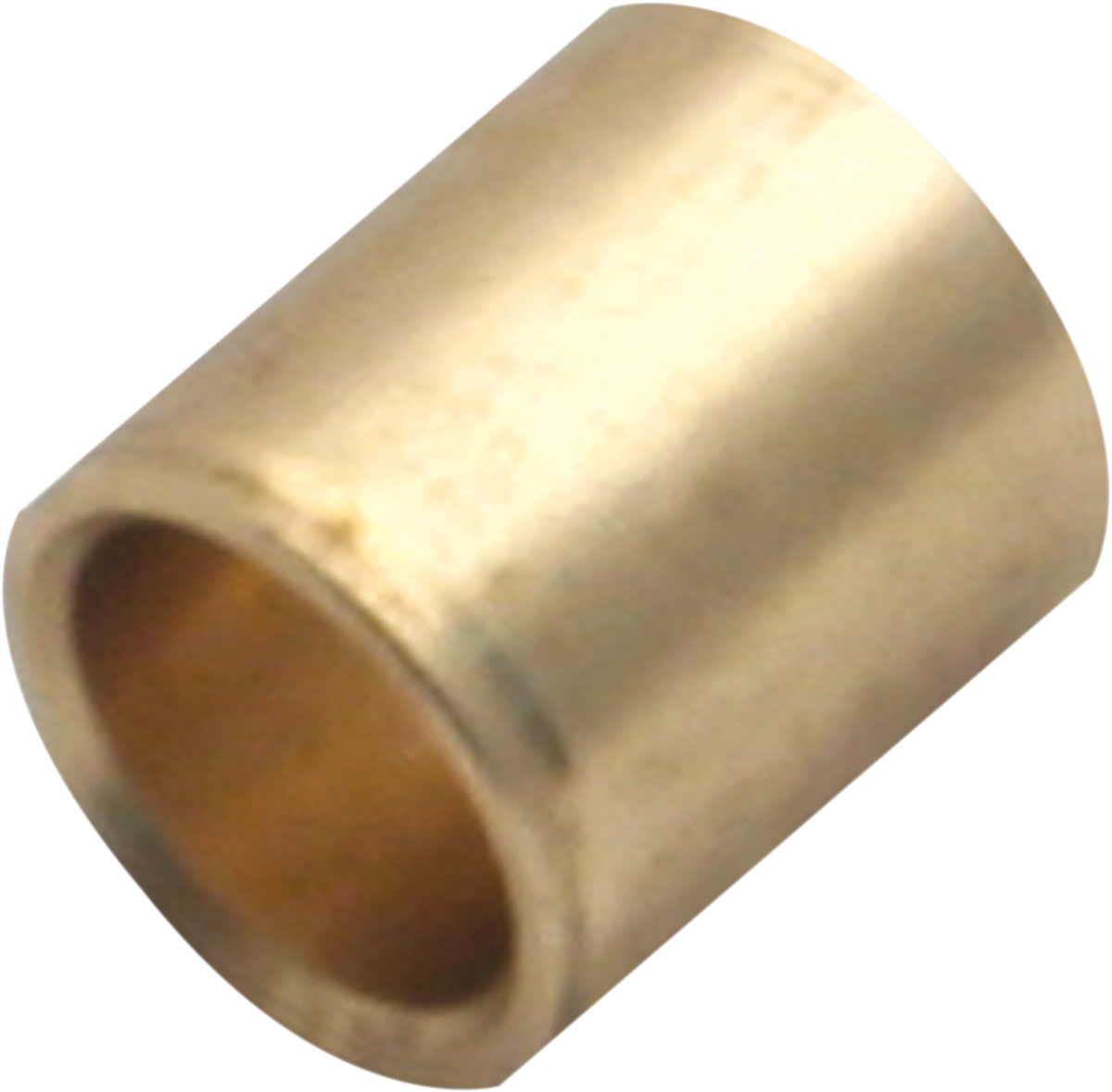 S&S CYCLE Rocker Arm Bushing - Roller/Standard / 3/4" Long 0927-0030
