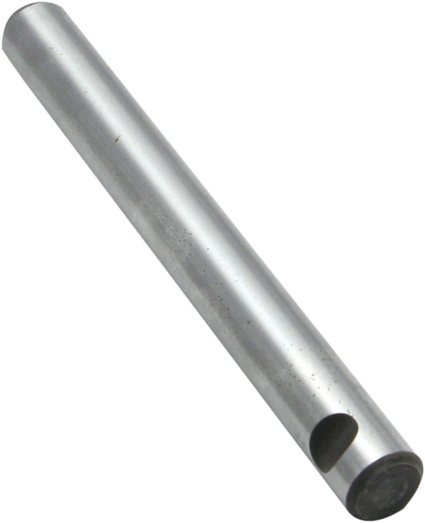 S&S CYCLE Rocker Arm Shafts - Rocker Arm Shaft / Twin Cam | XL 0927-0029