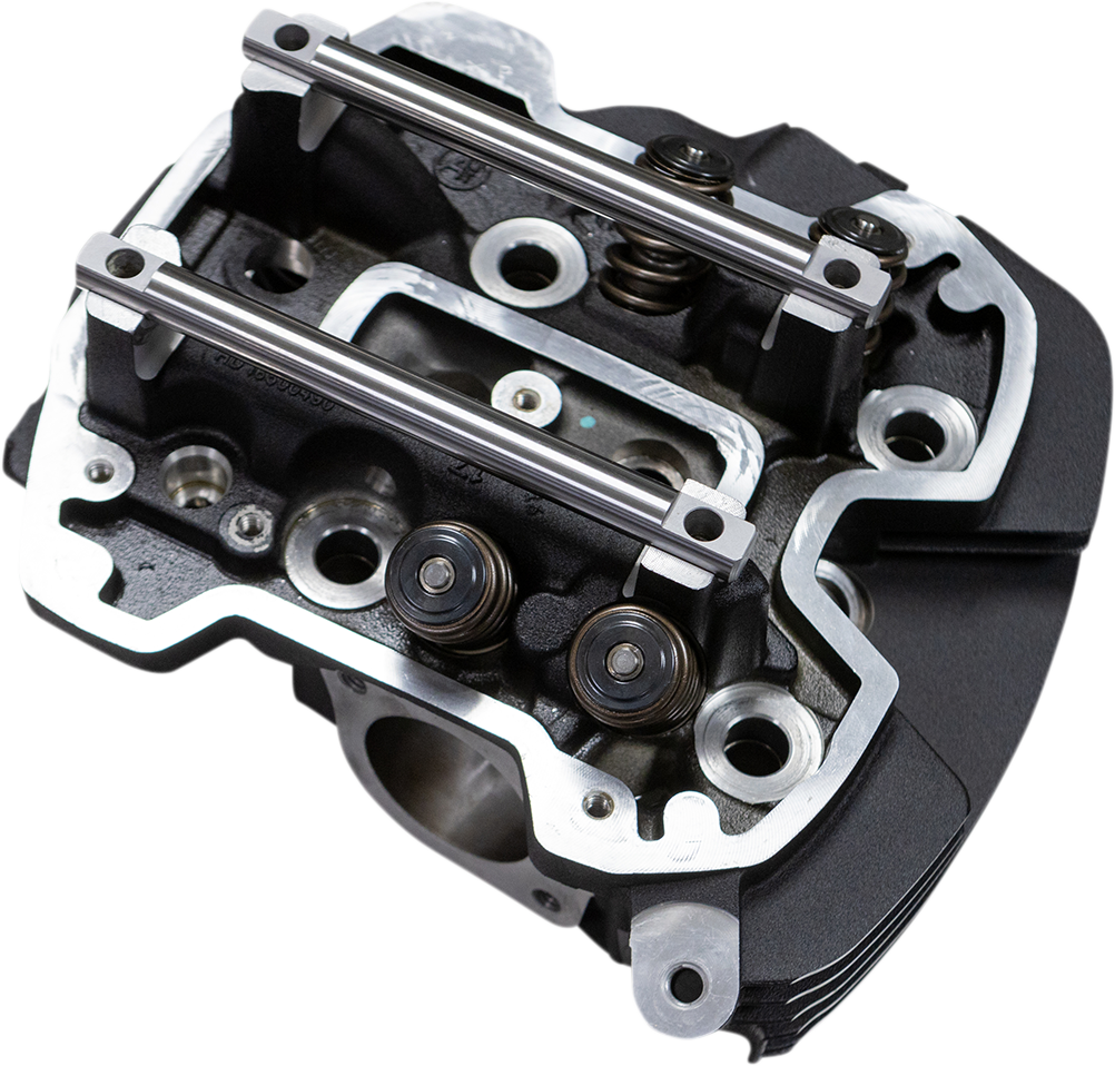 S&S CYCLE Rocker Arm Shafts