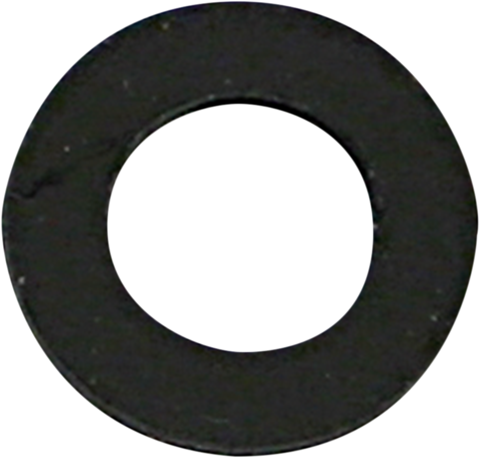 S&S CYCLE Rocker Box Washer - Top Rocker Box Washer 0934-5029