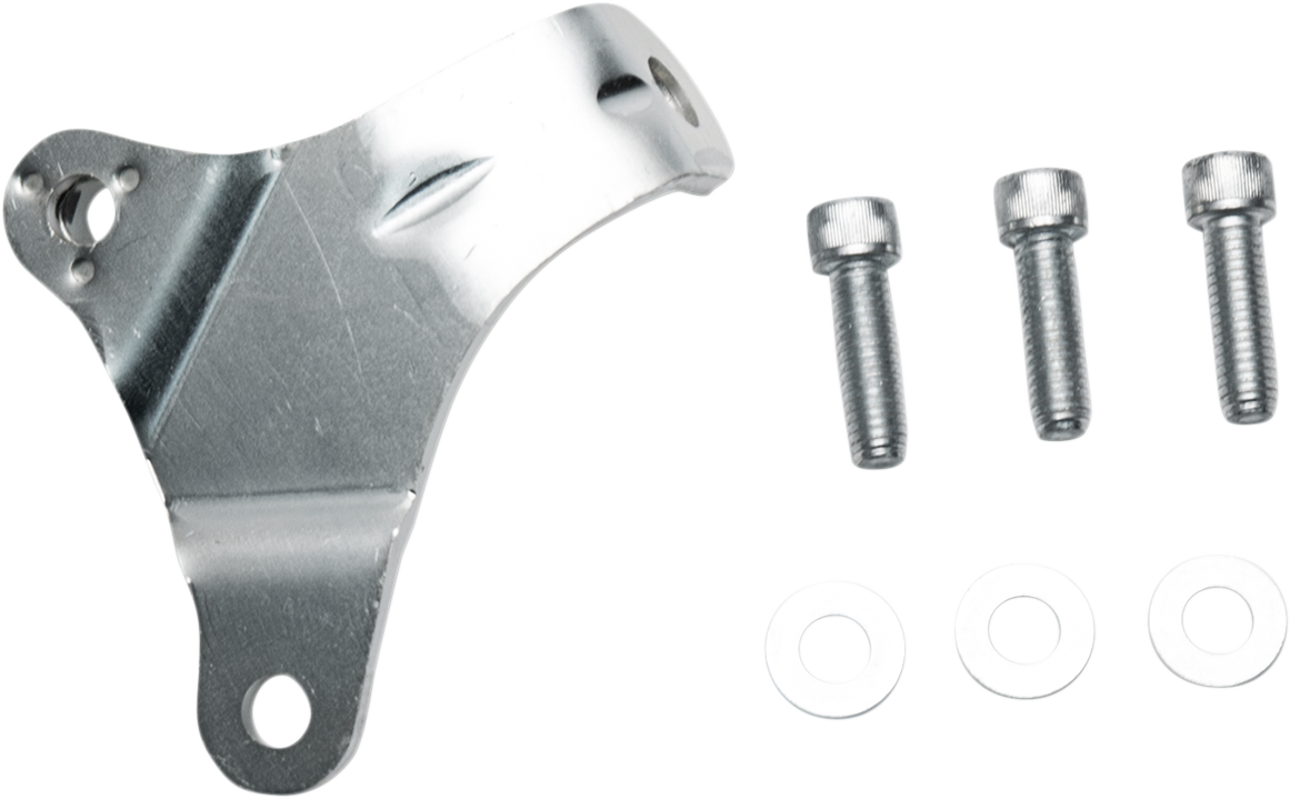 S&S CYCLE T143 Top Engine Mount Bracket