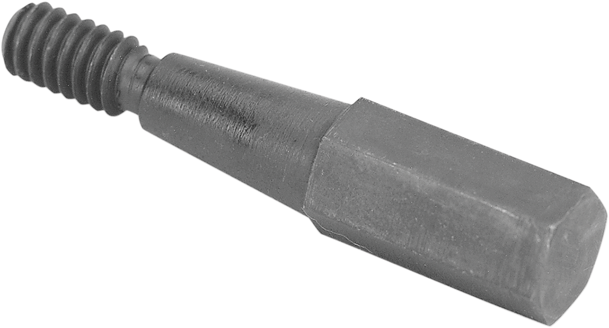 S&S CYCLE Tappet Block/Oil Pump Alignment Tool - Tappet Alignment Tool 3801-0261