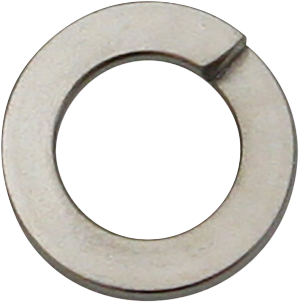 S&S CYCLE Throttle Shaft Washer