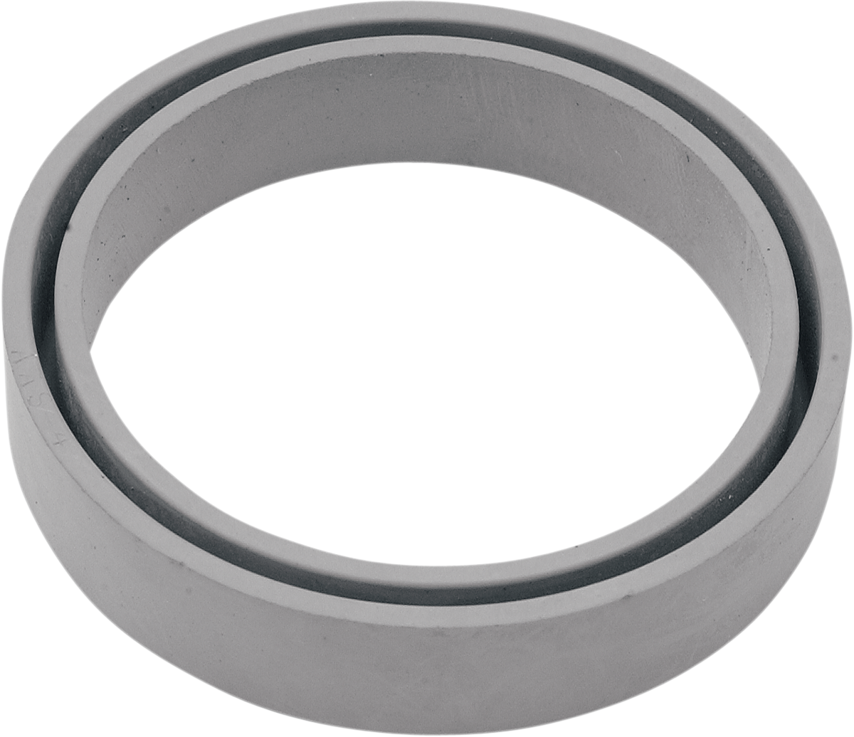 S&S CYCLE U-Ring