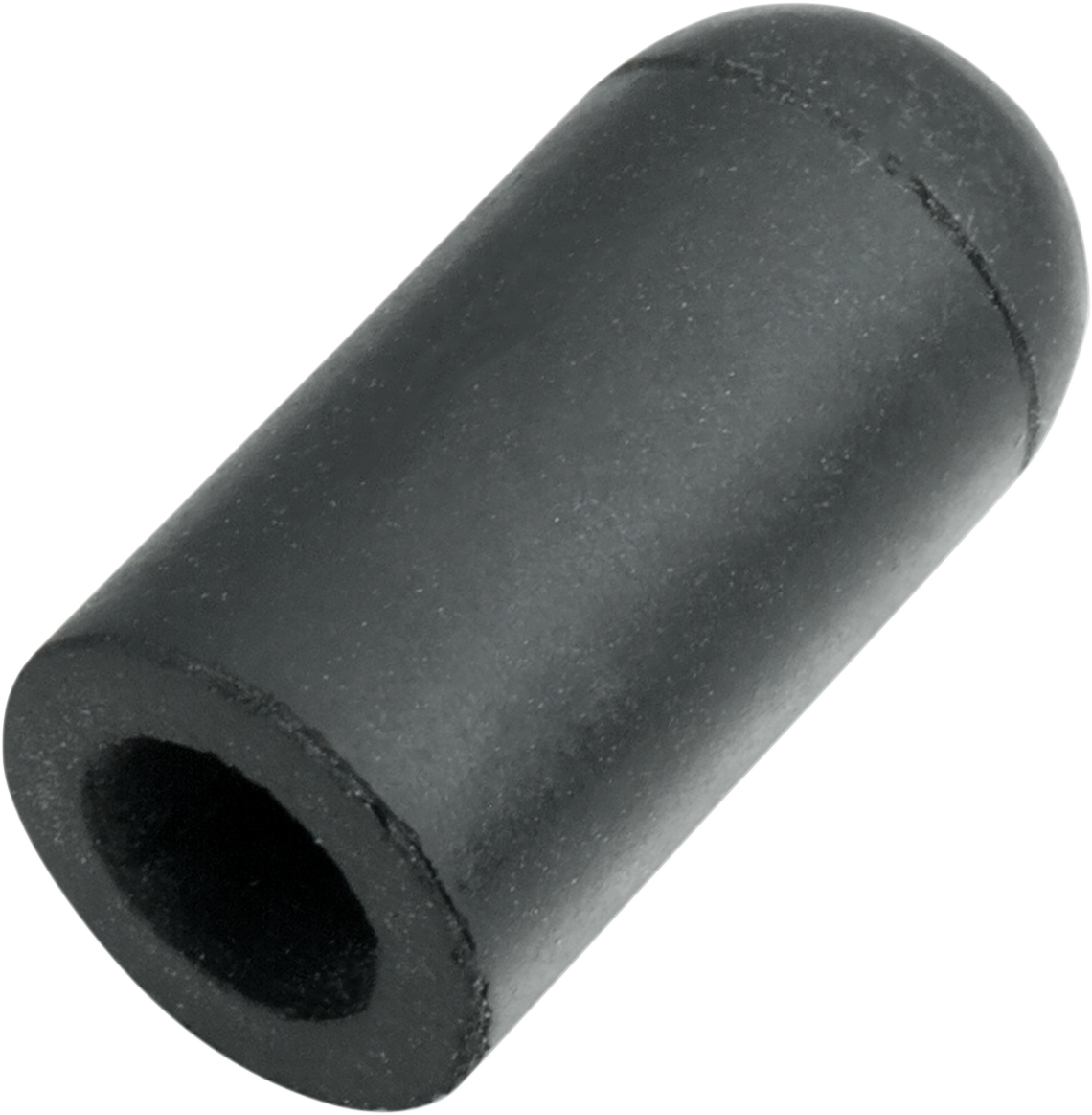 S&S CYCLE VOES Fitting Cap - VOES Cap Fitting / 3/16" 1050-0359