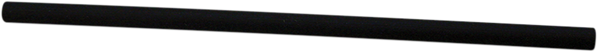 S&S CYCLE VOES Oil Return Hose - 9" 1003-1737