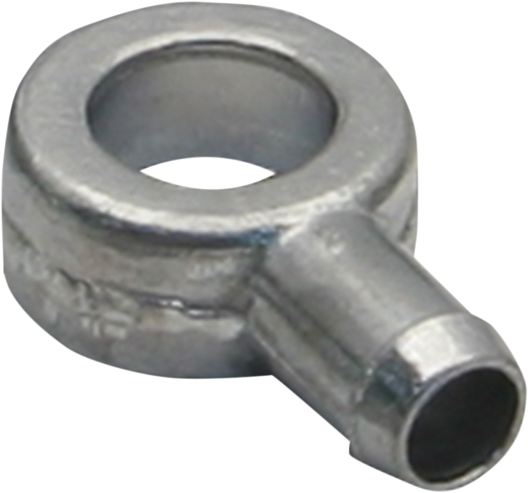 S&S CYCLE Vent Banjo Fitting