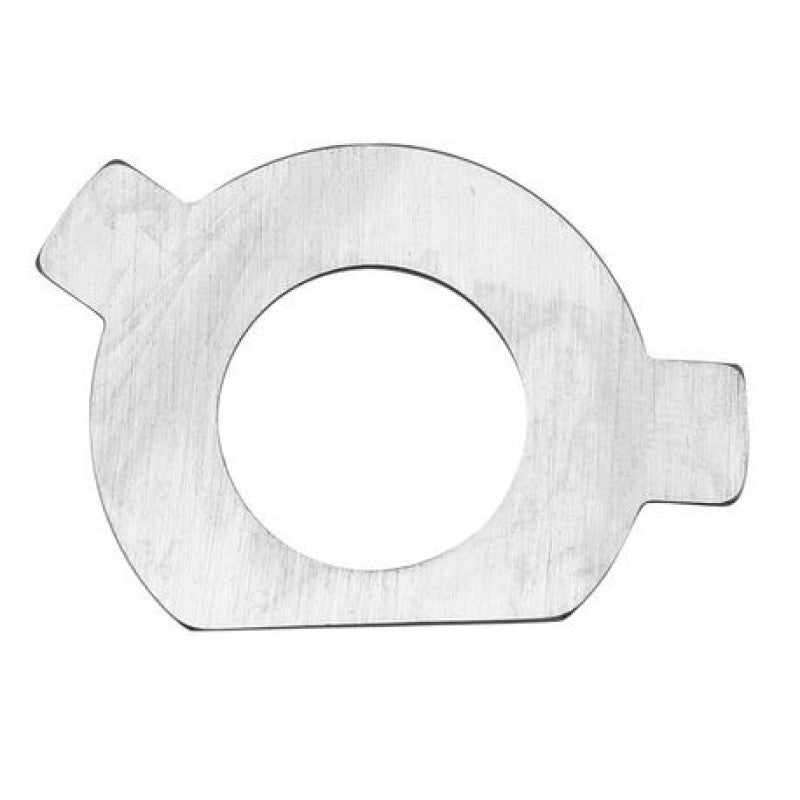 S&S Cycle .062in Cam Lock Washer - 33-5201